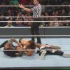 Filename=WWE_Money_In_The_Bank_Kickoff_May_192C_2019_mp42730.jpg
Filesize=201KiB
Dimensions=1920x1088
Date added=May 20, 2019 WWE_Money_In_The_Bank_Kickoff_May_192C_2019_mp42730.jpg
