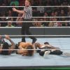 Filename=WWE_Money_In_The_Bank_Kickoff_May_192C_2019_mp42731.jpg
Filesize=204KiB
Dimensions=1920x1088
Date added=May 20, 2019 WWE_Money_In_The_Bank_Kickoff_May_192C_2019_mp42731.jpg