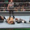 Filename=WWE_Money_In_The_Bank_Kickoff_May_192C_2019_mp42732.jpg
Filesize=209KiB
Dimensions=1920x1088
Date added=May 20, 2019 WWE_Money_In_The_Bank_Kickoff_May_192C_2019_mp42732.jpg