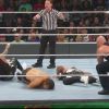 Filename=WWE_Money_In_The_Bank_Kickoff_May_192C_2019_mp42733.jpg
Filesize=209KiB
Dimensions=1920x1088
Date added=May 20, 2019 WWE_Money_In_The_Bank_Kickoff_May_192C_2019_mp42733.jpg