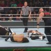 Filename=WWE_Money_In_The_Bank_Kickoff_May_192C_2019_mp42734.jpg
Filesize=205KiB
Dimensions=1920x1088
Date added=May 20, 2019 WWE_Money_In_The_Bank_Kickoff_May_192C_2019_mp42734.jpg