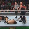 Filename=WWE_Money_In_The_Bank_Kickoff_May_192C_2019_mp42735.jpg
Filesize=197KiB
Dimensions=1920x1088
Date added=May 20, 2019 WWE_Money_In_The_Bank_Kickoff_May_192C_2019_mp42735.jpg