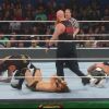 Filename=WWE_Money_In_The_Bank_Kickoff_May_192C_2019_mp42736.jpg
Filesize=195KiB
Dimensions=1920x1088
Date added=May 20, 2019 WWE_Money_In_The_Bank_Kickoff_May_192C_2019_mp42736.jpg