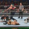 Filename=WWE_Money_In_The_Bank_Kickoff_May_192C_2019_mp42737.jpg
Filesize=203KiB
Dimensions=1920x1088
Date added=May 20, 2019 WWE_Money_In_The_Bank_Kickoff_May_192C_2019_mp42737.jpg