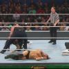 Filename=WWE_Money_In_The_Bank_Kickoff_May_192C_2019_mp42738.jpg
Filesize=199KiB
Dimensions=1920x1088
Date added=May 20, 2019 WWE_Money_In_The_Bank_Kickoff_May_192C_2019_mp42738.jpg