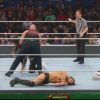 Filename=WWE_Money_In_The_Bank_Kickoff_May_192C_2019_mp42739.jpg
Filesize=202KiB
Dimensions=1920x1088
Date added=May 20, 2019 WWE_Money_In_The_Bank_Kickoff_May_192C_2019_mp42739.jpg