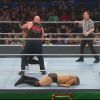 Filename=WWE_Money_In_The_Bank_Kickoff_May_192C_2019_mp42740.jpg
Filesize=198KiB
Dimensions=1920x1088
Date added=May 20, 2019 WWE_Money_In_The_Bank_Kickoff_May_192C_2019_mp42740.jpg