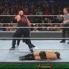 Filename=WWE_Money_In_The_Bank_Kickoff_May_192C_2019_mp42741.jpg
Filesize=199KiB
Dimensions=1920x1088
Date added=May 20, 2019 WWE_Money_In_The_Bank_Kickoff_May_192C_2019_mp42741.jpg