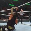 Filename=WWE_Money_In_The_Bank_Kickoff_May_192C_2019_mp42745.jpg
Filesize=163KiB
Dimensions=1920x1088
Date added=May 20, 2019 WWE_Money_In_The_Bank_Kickoff_May_192C_2019_mp42745.jpg