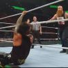 Filename=WWE_Money_In_The_Bank_Kickoff_May_192C_2019_mp42746.jpg
Filesize=160KiB
Dimensions=1920x1088
Date added=May 20, 2019 WWE_Money_In_The_Bank_Kickoff_May_192C_2019_mp42746.jpg