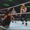 Filename=WWE_Money_In_The_Bank_Kickoff_May_192C_2019_mp42747.jpg
Filesize=160KiB
Dimensions=1920x1088
Date added=May 20, 2019 WWE_Money_In_The_Bank_Kickoff_May_192C_2019_mp42747.jpg