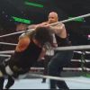Filename=WWE_Money_In_The_Bank_Kickoff_May_192C_2019_mp42748.jpg
Filesize=133KiB
Dimensions=1920x1088
Date added=May 20, 2019 WWE_Money_In_The_Bank_Kickoff_May_192C_2019_mp42748.jpg