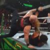 Filename=WWE_Money_In_The_Bank_Kickoff_May_192C_2019_mp42750.jpg
Filesize=132KiB
Dimensions=1920x1088
Date added=May 20, 2019 WWE_Money_In_The_Bank_Kickoff_May_192C_2019_mp42750.jpg