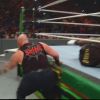 Filename=WWE_Money_In_The_Bank_Kickoff_May_192C_2019_mp42751.jpg
Filesize=132KiB
Dimensions=1920x1088
Date added=May 20, 2019 WWE_Money_In_The_Bank_Kickoff_May_192C_2019_mp42751.jpg