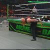 Filename=WWE_Money_In_The_Bank_Kickoff_May_192C_2019_mp42752.jpg
Filesize=178KiB
Dimensions=1920x1088
Date added=May 20, 2019 WWE_Money_In_The_Bank_Kickoff_May_192C_2019_mp42752.jpg