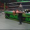 WWE_Money_In_The_Bank_Kickoff_May_192C_2019_mp42752.jpg