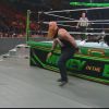 Filename=WWE_Money_In_The_Bank_Kickoff_May_192C_2019_mp42753.jpg
Filesize=175KiB
Dimensions=1920x1088
Date added=May 20, 2019 WWE_Money_In_The_Bank_Kickoff_May_192C_2019_mp42753.jpg