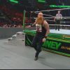 Filename=WWE_Money_In_The_Bank_Kickoff_May_192C_2019_mp42754.jpg
Filesize=177KiB
Dimensions=1920x1088
Date added=May 20, 2019 WWE_Money_In_The_Bank_Kickoff_May_192C_2019_mp42754.jpg