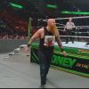 Filename=WWE_Money_In_The_Bank_Kickoff_May_192C_2019_mp42755.jpg
Filesize=184KiB
Dimensions=1920x1088
Date added=May 20, 2019 WWE_Money_In_The_Bank_Kickoff_May_192C_2019_mp42755.jpg