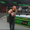 Filename=WWE_Money_In_The_Bank_Kickoff_May_192C_2019_mp42756.jpg
Filesize=186KiB
Dimensions=1920x1088
Date added=May 20, 2019 WWE_Money_In_The_Bank_Kickoff_May_192C_2019_mp42756.jpg