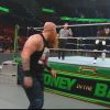 Filename=WWE_Money_In_The_Bank_Kickoff_May_192C_2019_mp42757.jpg
Filesize=188KiB
Dimensions=1920x1088
Date added=May 20, 2019 WWE_Money_In_The_Bank_Kickoff_May_192C_2019_mp42757.jpg