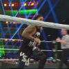 Filename=WWE_Money_In_The_Bank_Kickoff_May_192C_2019_mp42758.jpg
Filesize=168KiB
Dimensions=1920x1088
Date added=May 20, 2019 WWE_Money_In_The_Bank_Kickoff_May_192C_2019_mp42758.jpg