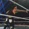 Filename=WWE_Money_In_The_Bank_Kickoff_May_192C_2019_mp42759.jpg
Filesize=151KiB
Dimensions=1920x1088
Date added=May 20, 2019 WWE_Money_In_The_Bank_Kickoff_May_192C_2019_mp42759.jpg