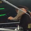 Filename=WWE_Money_In_The_Bank_Kickoff_May_192C_2019_mp42760.jpg
Filesize=111KiB
Dimensions=1920x1088
Date added=May 20, 2019 WWE_Money_In_The_Bank_Kickoff_May_192C_2019_mp42760.jpg