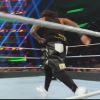 Filename=WWE_Money_In_The_Bank_Kickoff_May_192C_2019_mp42761.jpg
Filesize=155KiB
Dimensions=1920x1088
Date added=May 20, 2019 WWE_Money_In_The_Bank_Kickoff_May_192C_2019_mp42761.jpg