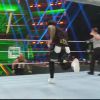 Filename=WWE_Money_In_The_Bank_Kickoff_May_192C_2019_mp42762.jpg
Filesize=171KiB
Dimensions=1920x1088
Date added=May 20, 2019 WWE_Money_In_The_Bank_Kickoff_May_192C_2019_mp42762.jpg