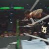 Filename=WWE_Money_In_The_Bank_Kickoff_May_192C_2019_mp42763.jpg
Filesize=116KiB
Dimensions=1920x1088
Date added=May 20, 2019 WWE_Money_In_The_Bank_Kickoff_May_192C_2019_mp42763.jpg