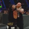 Filename=WWE_Money_In_The_Bank_Kickoff_May_192C_2019_mp42767.jpg
Filesize=121KiB
Dimensions=1920x1088
Date added=May 20, 2019 WWE_Money_In_The_Bank_Kickoff_May_192C_2019_mp42767.jpg