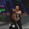 Filename=WWE_Money_In_The_Bank_Kickoff_May_192C_2019_mp42768.jpg
Filesize=134KiB
Dimensions=1920x1088
Date added=May 20, 2019 WWE_Money_In_The_Bank_Kickoff_May_192C_2019_mp42768.jpg