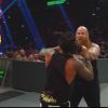 Filename=WWE_Money_In_The_Bank_Kickoff_May_192C_2019_mp42770.jpg
Filesize=124KiB
Dimensions=1920x1088
Date added=May 20, 2019 WWE_Money_In_The_Bank_Kickoff_May_192C_2019_mp42770.jpg