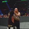 Filename=WWE_Money_In_The_Bank_Kickoff_May_192C_2019_mp42771.jpg
Filesize=117KiB
Dimensions=1920x1088
Date added=May 20, 2019 WWE_Money_In_The_Bank_Kickoff_May_192C_2019_mp42771.jpg