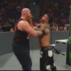 Filename=WWE_Money_In_The_Bank_Kickoff_May_192C_2019_mp42778.jpg
Filesize=143KiB
Dimensions=1920x1088
Date added=May 20, 2019 WWE_Money_In_The_Bank_Kickoff_May_192C_2019_mp42778.jpg