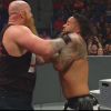 Filename=WWE_Money_In_The_Bank_Kickoff_May_192C_2019_mp42779.jpg
Filesize=136KiB
Dimensions=1920x1088
Date added=May 20, 2019 WWE_Money_In_The_Bank_Kickoff_May_192C_2019_mp42779.jpg
