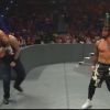 Filename=WWE_Money_In_The_Bank_Kickoff_May_192C_2019_mp42790.jpg
Filesize=140KiB
Dimensions=1920x1088
Date added=May 20, 2019 WWE_Money_In_The_Bank_Kickoff_May_192C_2019_mp42790.jpg