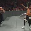 Filename=WWE_Money_In_The_Bank_Kickoff_May_192C_2019_mp42791.jpg
Filesize=159KiB
Dimensions=1920x1088
Date added=May 20, 2019 WWE_Money_In_The_Bank_Kickoff_May_192C_2019_mp42791.jpg