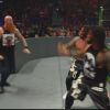 Filename=WWE_Money_In_The_Bank_Kickoff_May_192C_2019_mp42792.jpg
Filesize=149KiB
Dimensions=1920x1088
Date added=May 20, 2019 WWE_Money_In_The_Bank_Kickoff_May_192C_2019_mp42792.jpg