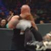 Filename=WWE_Money_In_The_Bank_Kickoff_May_192C_2019_mp42793.jpg
Filesize=97KiB
Dimensions=1920x1088
Date added=May 20, 2019 WWE_Money_In_The_Bank_Kickoff_May_192C_2019_mp42793.jpg