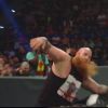 Filename=WWE_Money_In_The_Bank_Kickoff_May_192C_2019_mp42794.jpg
Filesize=103KiB
Dimensions=1920x1088
Date added=May 20, 2019 WWE_Money_In_The_Bank_Kickoff_May_192C_2019_mp42794.jpg
