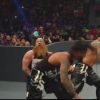 Filename=WWE_Money_In_The_Bank_Kickoff_May_192C_2019_mp42795.jpg
Filesize=128KiB
Dimensions=1920x1088
Date added=May 20, 2019 WWE_Money_In_The_Bank_Kickoff_May_192C_2019_mp42795.jpg