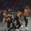 Filename=WWE_Money_In_The_Bank_Kickoff_May_192C_2019_mp42796.jpg
Filesize=142KiB
Dimensions=1920x1088
Date added=May 20, 2019 WWE_Money_In_The_Bank_Kickoff_May_192C_2019_mp42796.jpg