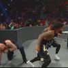 Filename=WWE_Money_In_The_Bank_Kickoff_May_192C_2019_mp42797.jpg
Filesize=142KiB
Dimensions=1920x1088
Date added=May 20, 2019 WWE_Money_In_The_Bank_Kickoff_May_192C_2019_mp42797.jpg