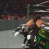 Filename=WWE_Money_In_The_Bank_Kickoff_May_192C_2019_mp42798.jpg
Filesize=129KiB
Dimensions=1920x1088
Date added=May 20, 2019 WWE_Money_In_The_Bank_Kickoff_May_192C_2019_mp42798.jpg