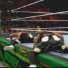 Filename=WWE_Money_In_The_Bank_Kickoff_May_192C_2019_mp42799.jpg
Filesize=152KiB
Dimensions=1920x1088
Date added=May 20, 2019 WWE_Money_In_The_Bank_Kickoff_May_192C_2019_mp42799.jpg