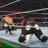 Filename=WWE_Money_In_The_Bank_Kickoff_May_192C_2019_mp42800.jpg
Filesize=161KiB
Dimensions=1920x1088
Date added=May 20, 2019 WWE_Money_In_The_Bank_Kickoff_May_192C_2019_mp42800.jpg