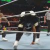 Filename=WWE_Money_In_The_Bank_Kickoff_May_192C_2019_mp42801.jpg
Filesize=164KiB
Dimensions=1920x1088
Date added=May 20, 2019 WWE_Money_In_The_Bank_Kickoff_May_192C_2019_mp42801.jpg