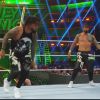 Filename=WWE_Money_In_The_Bank_Kickoff_May_192C_2019_mp42803.jpg
Filesize=207KiB
Dimensions=1920x1088
Date added=May 20, 2019 WWE_Money_In_The_Bank_Kickoff_May_192C_2019_mp42803.jpg